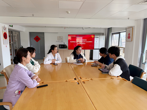 C:\Users\Administrator\Desktop\图片(1).jpg C:\Users\Administrator\Desktop\图片(1).jpg