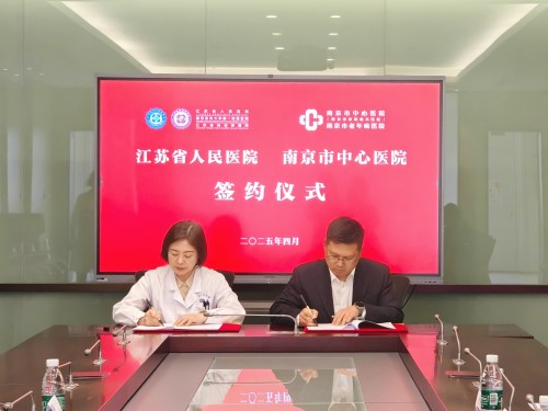 C:\Users\Administrator\Desktop\图片2.jpg C:\Users\Administrator\Desktop\图片2.jpg