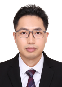 C:\Users\Administrator\Desktop\图片1 董正邦.png C:\Users\Administrator\Desktop\图片1 董正邦.png