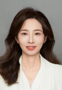 C:\Users\Administrator\Desktop\图片4 杨海晶.png C:\Users\Administrator\Desktop\图片4 杨海晶.png