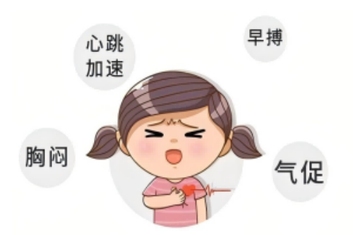 C:\Users\Administrator\Desktop\图片1.png C:\Users\Administrator\Desktop\图片1.png