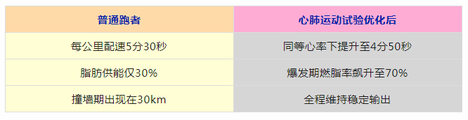 C:\Users\Administrator\Desktop\微信截图_20250427160750.png C:\Users\Administrator\Desktop\微信截图_20250427160750.png