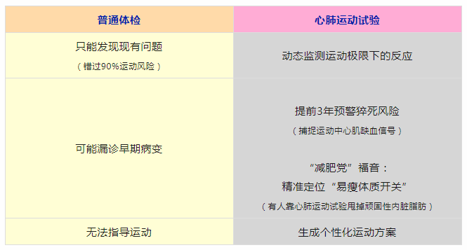 C:\Users\Administrator\Desktop\微信截图_20250427160804.png C:\Users\Administrator\Desktop\微信截图_20250427160804.png