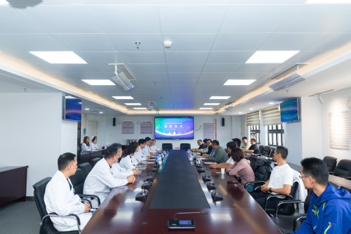 C:\Users\Administrator\Desktop\图片1.jpg C:\Users\Administrator\Desktop\图片1.jpg