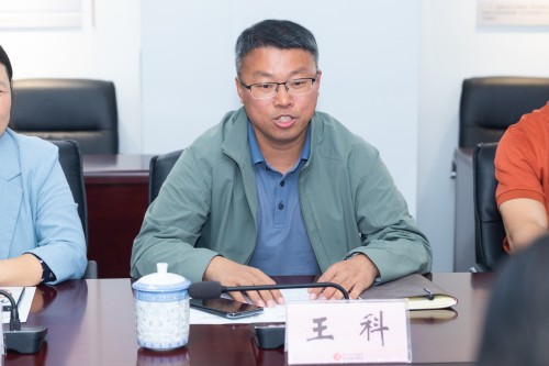 C:\Users\Administrator\Desktop\图片2.jpg C:\Users\Administrator\Desktop\图片2.jpg