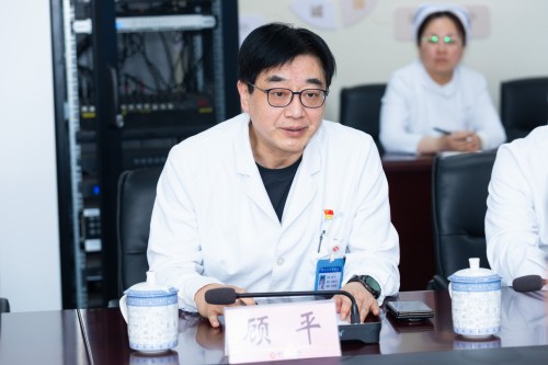 C:\Users\Administrator\Desktop\图片8.jpg C:\Users\Administrator\Desktop\图片8.jpg