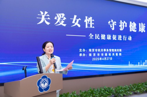 C:\Users\Administrator\Desktop\选出照片\图片2.jpg C:\Users\Administrator\Desktop\选出照片\图片2.jpg