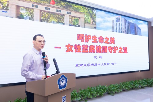 C:\Users\Administrator\Desktop\选出照片\图片3.jpg C:\Users\Administrator\Desktop\选出照片\图片3.jpg