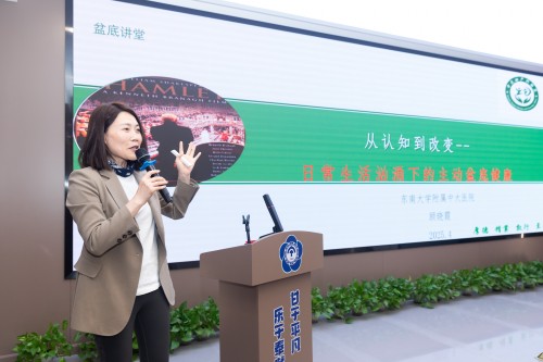 C:\Users\Administrator\Desktop\选出照片\图片5.jpg C:\Users\Administrator\Desktop\选出照片\图片5.jpg