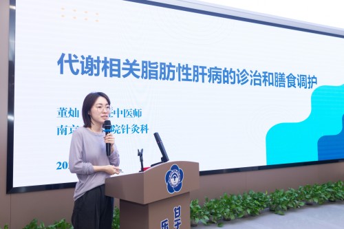 C:\Users\Administrator\Desktop\选出照片\图片7.jpg C:\Users\Administrator\Desktop\选出照片\图片7.jpg