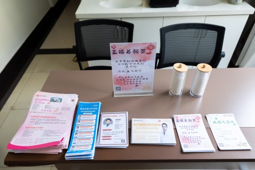 C:\Users\Administrator\Desktop\选出照片\图片10.jpg C:\Users\Administrator\Desktop\选出照片\图片10.jpg
