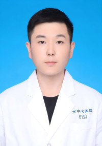 C:\Users\Administrator\Desktop\图片3(1).png C:\Users\Administrator\Desktop\图片3(1).png
