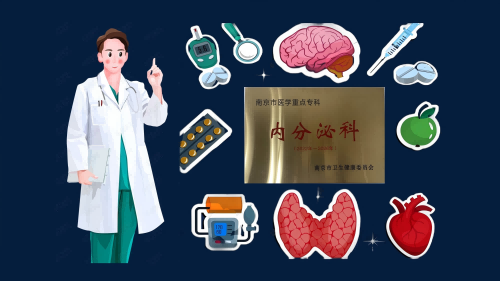 C:\Users\Administrator\Desktop\内分泌科图片(1).png