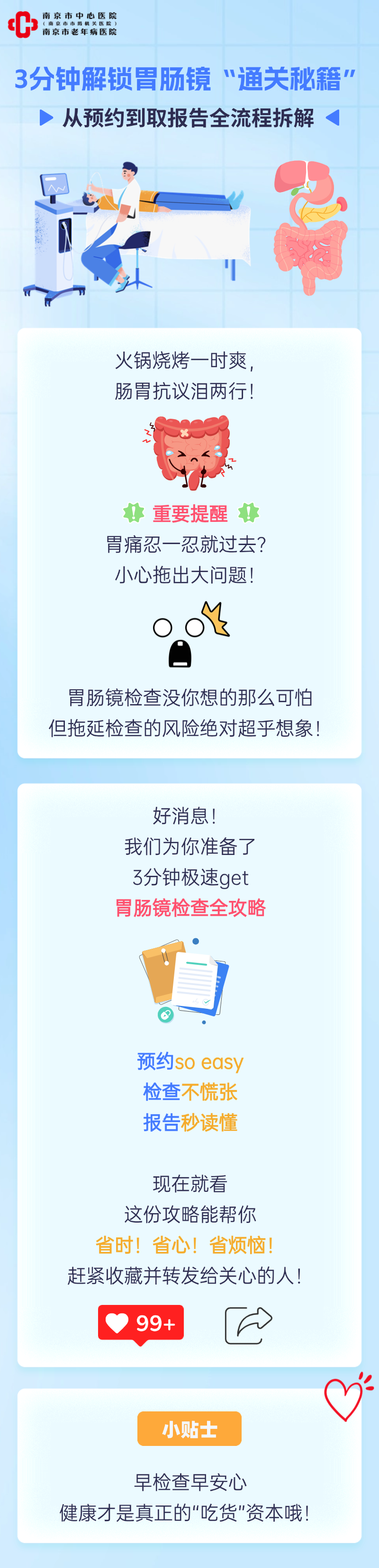 C:\Users\Administrator\Desktop\拟发布图片:3分钟解锁胃肠镜“通关秘籍”,从预约到取报告全流程拆解\胃肠镜01.png C:\Users\Administrator\Desktop\拟发布图片:3分钟解锁胃肠镜“通关秘籍”,从预约到取报告全流程拆解\胃肠镜01.png