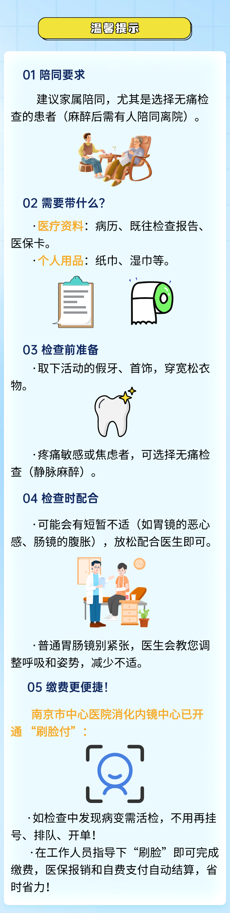 C:\Users\Administrator\Desktop\拟发布图片:3分钟解锁胃肠镜“通关秘籍”,从预约到取报告全流程拆解\胃肠镜07.png C:\Users\Administrator\Desktop\拟发布图片:3分钟解锁胃肠镜“通关秘籍”,从预约到取报告全流程拆解\胃肠镜07.png