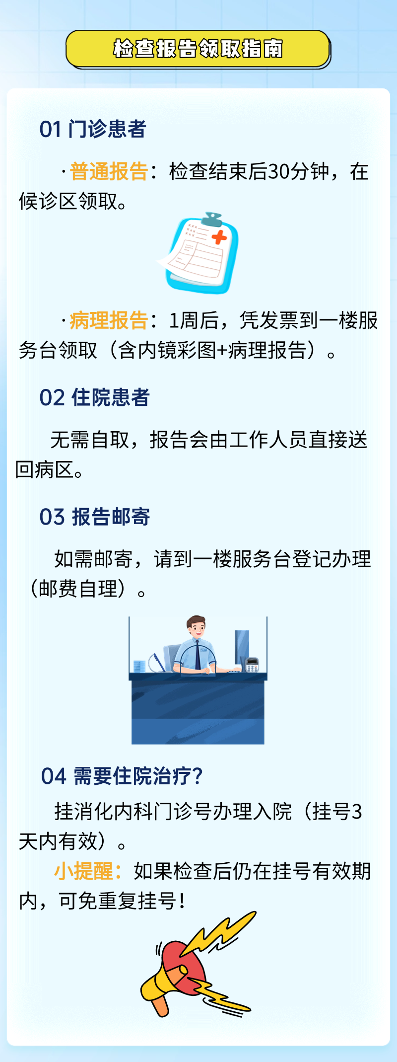 C:\Users\Administrator\Desktop\拟发布图片:3分钟解锁胃肠镜“通关秘籍”,从预约到取报告全流程拆解\胃肠镜08.png C:\Users\Administrator\Desktop\拟发布图片:3分钟解锁胃肠镜“通关秘籍”,从预约到取报告全流程拆解\胃肠镜08.png