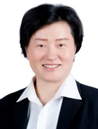 C:\Users\Administrator\Desktop\03 梁晓华.png C:\Users\Administrator\Desktop\03 梁晓华.png