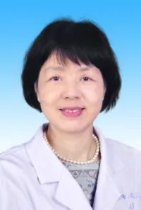 C:\Users\Administrator\Desktop\04 李菁.png C:\Users\Administrator\Desktop\04 李菁.png