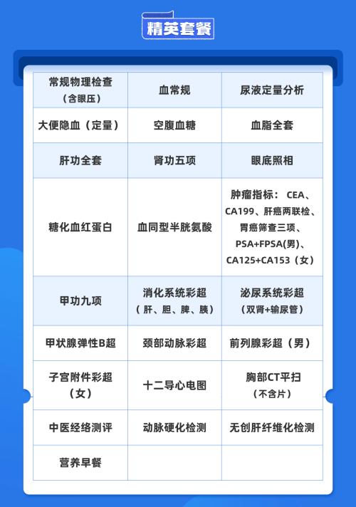 C:\Users\Administrator\Desktop\02 精英套餐.png