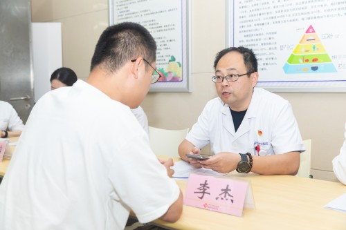 C:\Users\Administrator\Desktop\图片4.jpg C:\Users\Administrator\Desktop\图片4.jpg