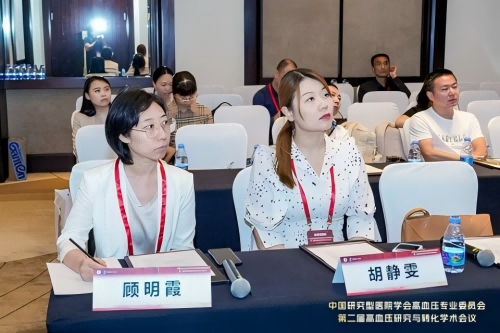 C:\Users\Administrator\Desktop\图片1(1).png