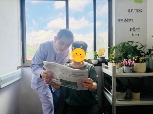 C:\Users\Administrator\Desktop\图片3-2.jpg C:\Users\Administrator\Desktop\图片3-2.jpg