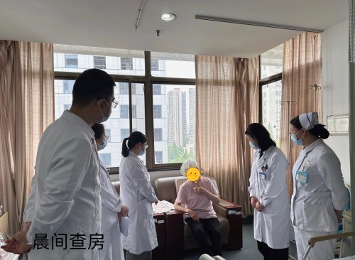 C:\Users\Administrator\Desktop\图片4.jpg C:\Users\Administrator\Desktop\图片4.jpg