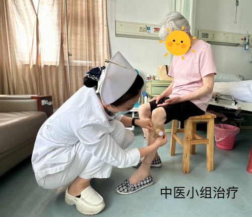 C:\Users\Administrator\Desktop\图片2.jpg C:\Users\Administrator\Desktop\图片2.jpg
