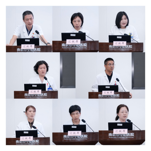 C:\Users\Administrator\Desktop\图片\02压缩后\组合图2.png C:\Users\Administrator\Desktop\图片\02压缩后\组合图2.png