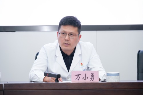 C:\Users\Administrator\Desktop\图片\02压缩后\_DSC5554.jpg C:\Users\Administrator\Desktop\图片\02压缩后\_DSC5554.jpg