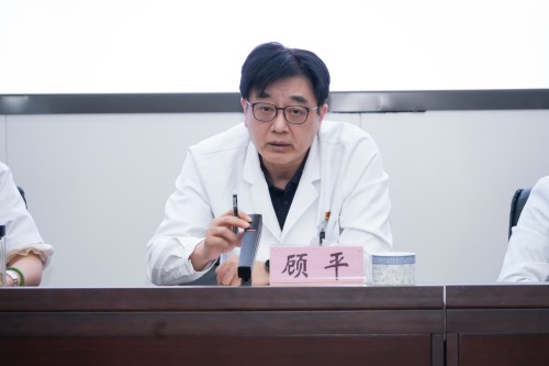 C:\Users\Administrator\Desktop\图片\02压缩后\_DSC5567.jpg C:\Users\Administrator\Desktop\图片\02压缩后\_DSC5567.jpg
