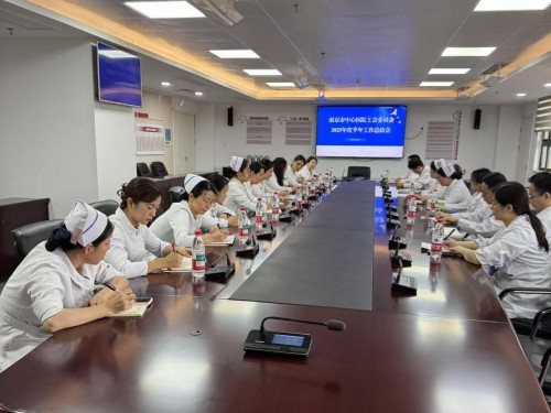C:\Users\Administrator\Desktop\图片1.JPG