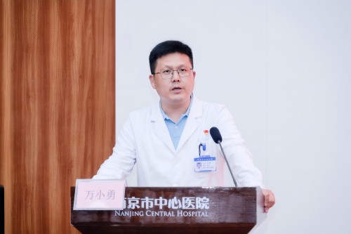 C:\Users\Administrator\Desktop\图片\图片4.jpg C:\Users\Administrator\Desktop\图片\图片4.jpg