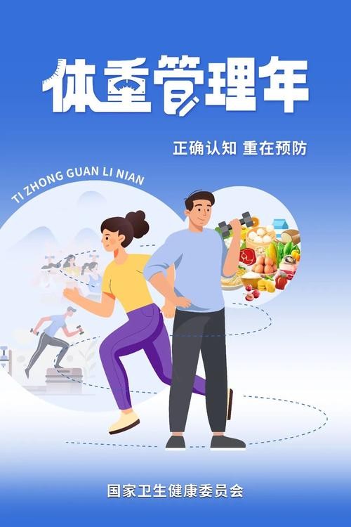 C:\Users\Administrator\Desktop\图片1.jpg