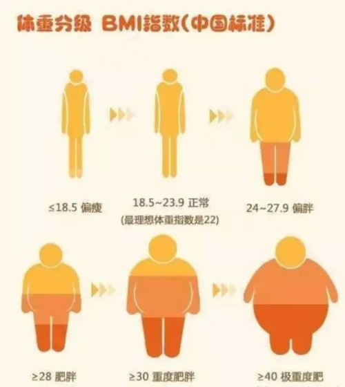 C:\Users\Administrator\Desktop\图片2.jpg