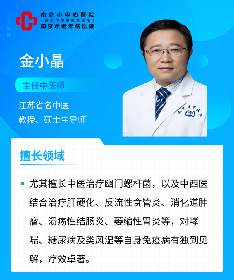 C:\Users\Administrator\Desktop\稿定设计-1.png
