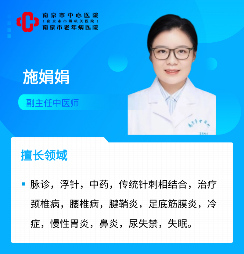 C:\Users\Administrator\Desktop\稿定设计-4.png