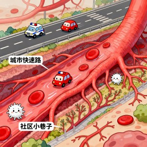 C:\Users\Administrator\Desktop\图片\图片1.jpg C:\Users\Administrator\Desktop\图片\图片1.jpg