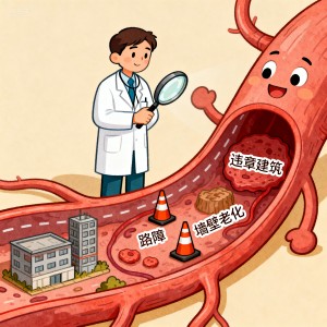 C:\Users\Administrator\Desktop\图片\图片2.jpg C:\Users\Administrator\Desktop\图片\图片2.jpg