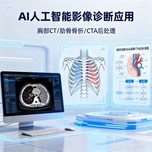 C:\Users\Administrator\Desktop\图片\图片4.jpg C:\Users\Administrator\Desktop\图片\图片4.jpg