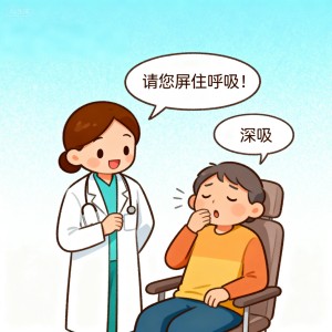 C:\Users\Administrator\Desktop\图片\图片5.jpg C:\Users\Administrator\Desktop\图片\图片5.jpg