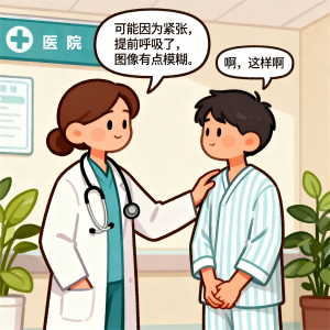 C:\Users\Administrator\Desktop\图片\图片6.png C:\Users\Administrator\Desktop\图片\图片6.png