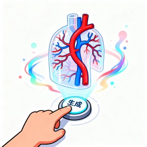 C:\Users\Administrator\Desktop\图片\图片7.jpg C:\Users\Administrator\Desktop\图片\图片7.jpg