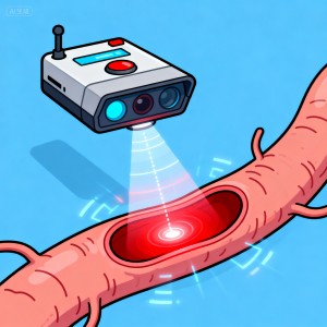 C:\Users\Administrator\Desktop\图片\图片8.jpg C:\Users\Administrator\Desktop\图片\图片8.jpg