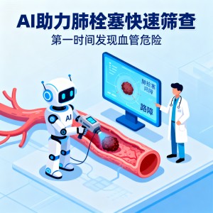 C:\Users\Administrator\Desktop\图片\图片9.jpg C:\Users\Administrator\Desktop\图片\图片9.jpg