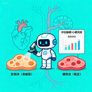 C:\Users\Administrator\Desktop\图片\图片10.jpg C:\Users\Administrator\Desktop\图片\图片10.jpg