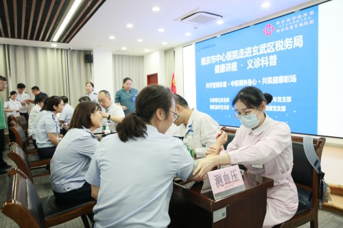 C:\Users\Administrator\Desktop\图片2.jpg C:\Users\Administrator\Desktop\图片2.jpg