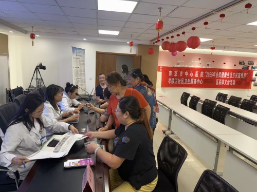 C:\Users\Administrator\Desktop\图片2.jpg C:\Users\Administrator\Desktop\图片2.jpg