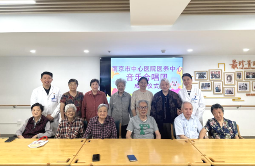 C:\Users\Administrator\Desktop\图片1.png C:\Users\Administrator\Desktop\图片1.png