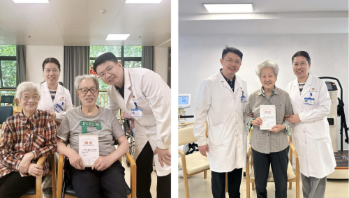 C:\Users\Administrator\Desktop\图片2.png C:\Users\Administrator\Desktop\图片2.png